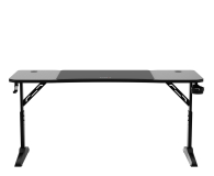 Huzaro Hero 4.6 Black - 1364831 - zdjęcie 3